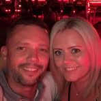 Danielle Salters - Facebook