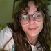 Danielle Saltzman - Facebook