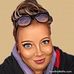 Danielle Saltzman - Facebook