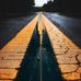 Danielle Saltzman - Facebook