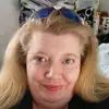 Danielle Saltzman - @danieyell81 - TikTok