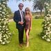 Danielle Saltzman Winn - Facebook