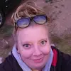 daniellesaltzman7 - @daniellesaltzman7 - TikTok