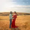 Danielle - @daniellesalyer - TikTok