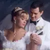 Danielle Salyer Ellis - @danielle.salyer.e - TikTok