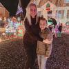 Danielle Salyer Nowe - @daniellesalyernow - TikTok