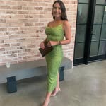 Danielle Salyerds - @danielle_salyerds - Instagram