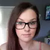 daniellesalyers66 - @daniellesalyers66 - TikTok