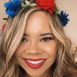 Shanna Danielle Salyer - @s.d.salyer - Instagram