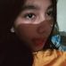 Danielle Sambo Cea - Facebook