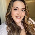 Danielle - extensions & color - @beauty.by.danielle_samples - Instagram