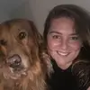 Danielle Sample217 - @daniellesample3 - TikTok