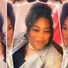 Danielle Sample803 - @daniellesample803 - TikTok