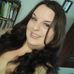 Danielle Sample - Facebook