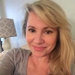 Danielle Sample - @danisam003 - Instagram