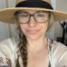 Danielle Sample - Facebook