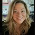 Danielle Sample - Facebook