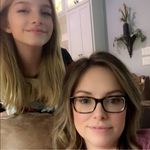 Danielle Sample - @mrs.sample09 - Instagram