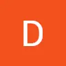 Danielle Sampler - @daniellesampler0 - TikTok