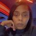Danielle Samples - Facebook