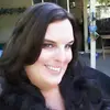 daniellesample122 - @daniellesample122 - TikTok