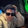 daniellesample1 - @daniellesample1 - TikTok