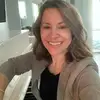 daniellesample6 - @daniellesample6 - TikTok