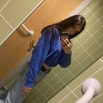 @daniellesampler - Instagram