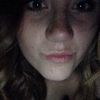 Ashlyn Danielle Samples - @ashlyndaniellesam - TikTok