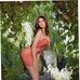 Danielle Sample - Facebook