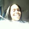 Danielle Samples - @daniellesamples - TikTok