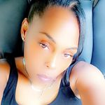 Danielle Samples - @dsamples11 - Instagram