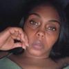 daniellesamples48 - @daniellesamples48 - TikTok