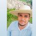Danilo Sales - Facebook