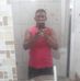 Danilo Sales Sales - Facebook