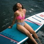 Dan - @daniellesams - Instagram