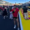 danielle🏎️ - @daniellesamson6 - TikTok