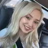Danielle Sams - @danielle_sams - TikTok