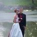 Danielle Sams - Facebook