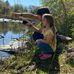 Danielle Sams - Facebook