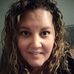 Danielle Sams - Facebook