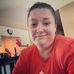 Danielle Sams - Facebook