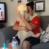 Danielle Sams - @daniellesams4 - TikTok