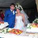 Danielle Sams - Facebook