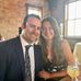 Danielle Sams - Facebook