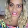 daniellesams2 - @daniellesams2 - TikTok