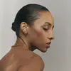 daniellesams - @daniellesams15 - TikTok