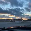 DanielleSams - @daniellesams - TikTok