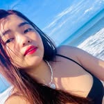 Danielle A. Samson - @sammyy_dan12 - Instagram