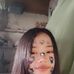 Danielle Samson - Facebook